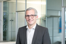 Matthias Moosbrugger Matthias Moosbrugger
